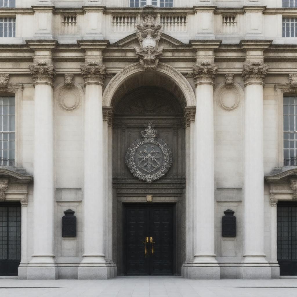 Royal Institute of Chemistry